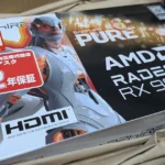 ようやくWindows11に…？